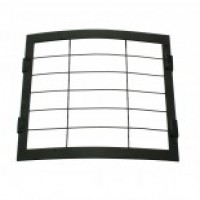 Colorfilter-Frame for TF-500